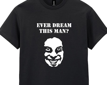 Aphex Twin Richard D. James Tシャツ XL｜Aphex Twin 'richard d