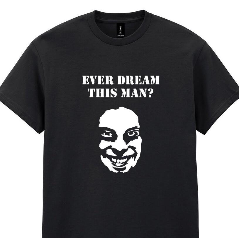 Aphex Twin 