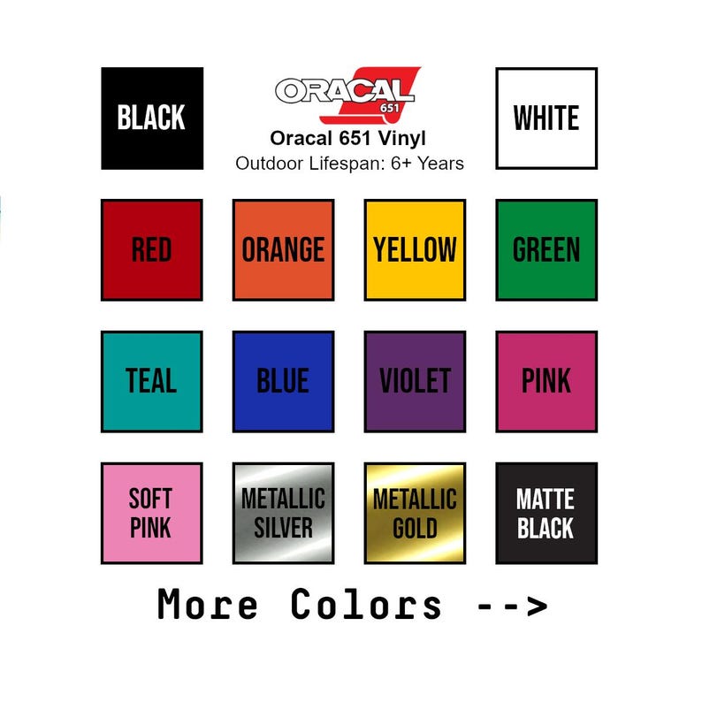 Berserk Vinyl Decal, Choose Your Color & Size, Weather-resistant Car ...