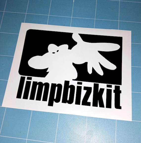thumbnail image 2 of Aazon.co: Angel-Wings Sticker Decal For Wall, Laptop, Cell, Truck... 2 of 13