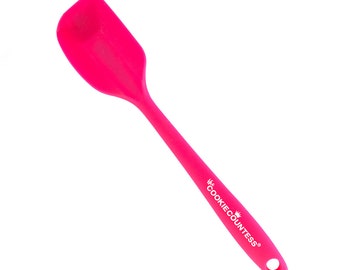 Cookie Countess Spatulas