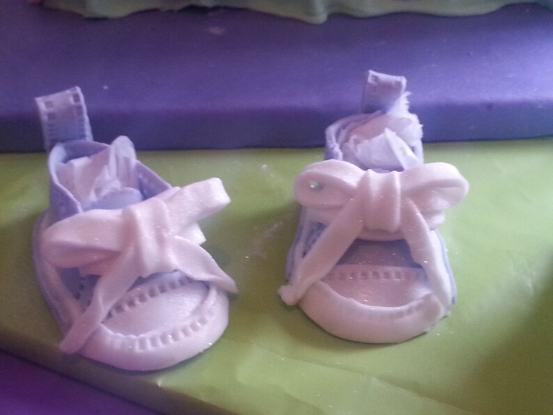 Baby Shower Cakes And Toppers Etsy Baby Shower Cakes And Toppers Etsy