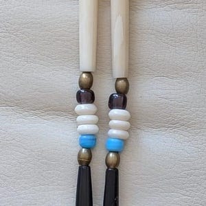 Indian chain