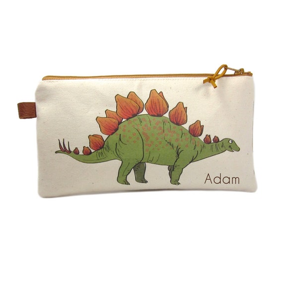 Stegosaurus iPhone 11 case Stegosaurus iPhone 11 case