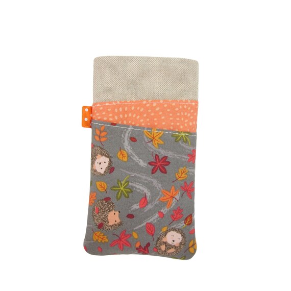 Hedgehog Yoga iphone 11 case Hedgehog Yoga iphone 11 case