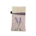 see more listings in the Fabric Phone Sleeves section