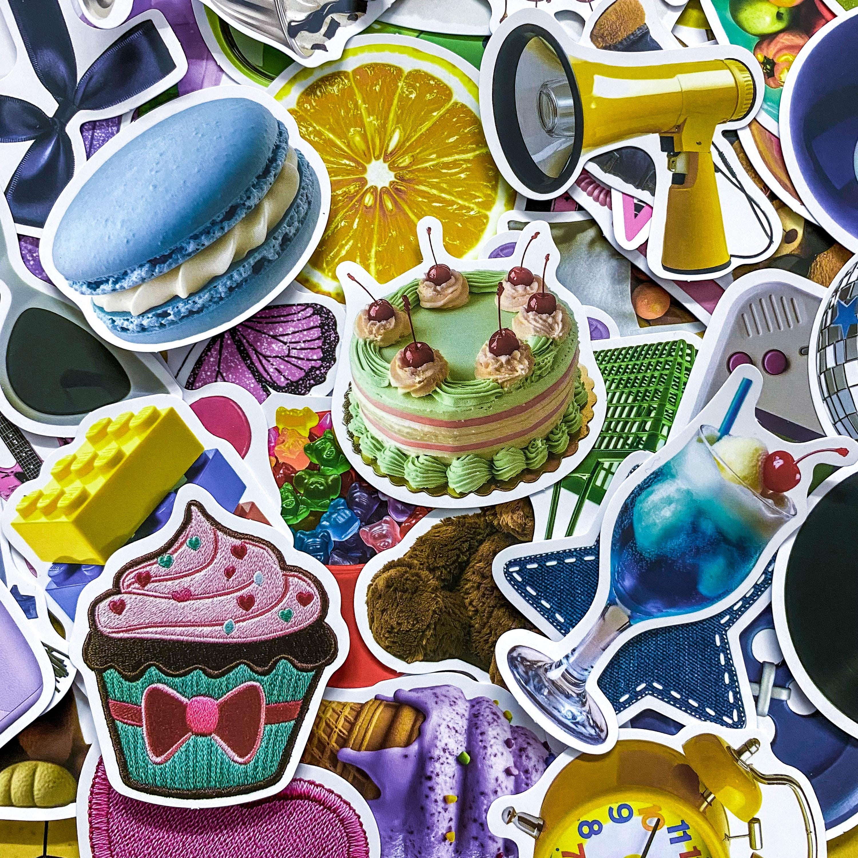 Y2k Diy Crafts - Etsy