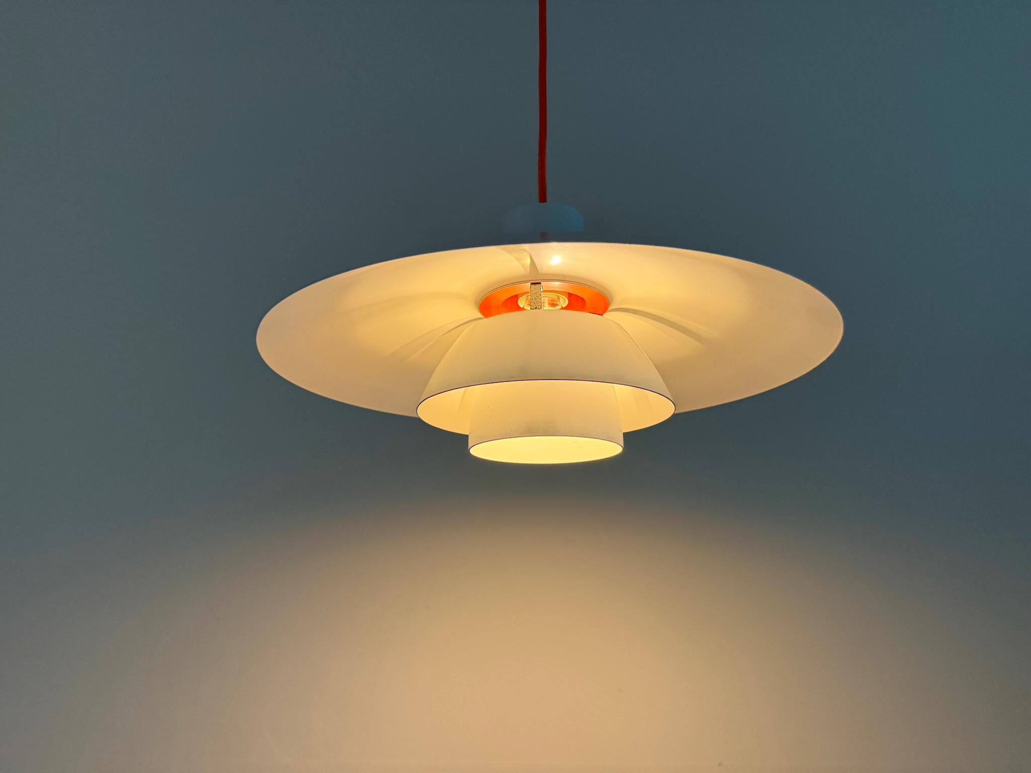 Paul secon lamp - Etsy 日本