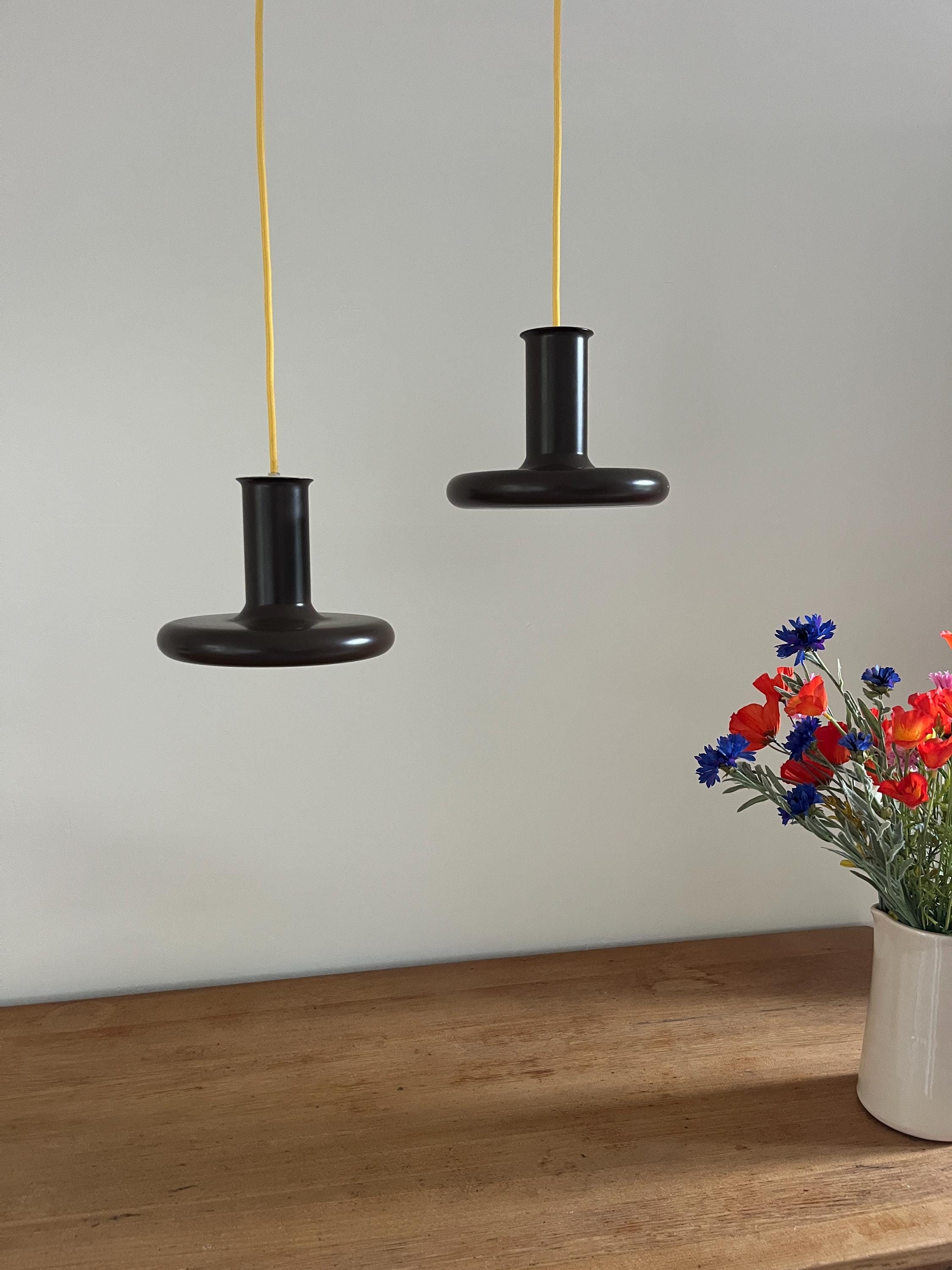 Fog morup optima - Etsy 日本