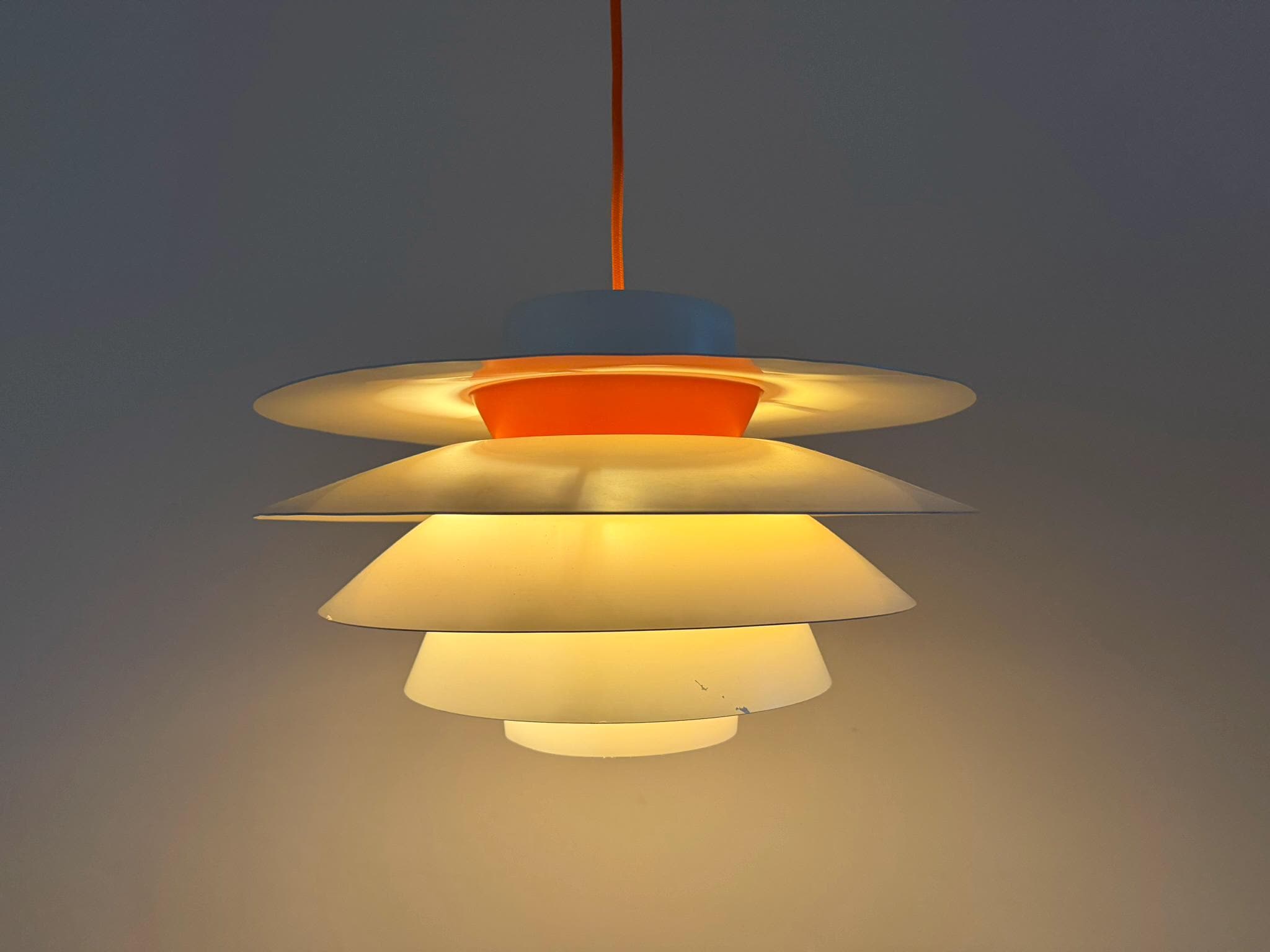 Nordisk solar - Etsy 日本