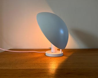 PH Hat 30cm - wall lamp - Poul Henningsen - Louis Poulsen - Danish design lamp