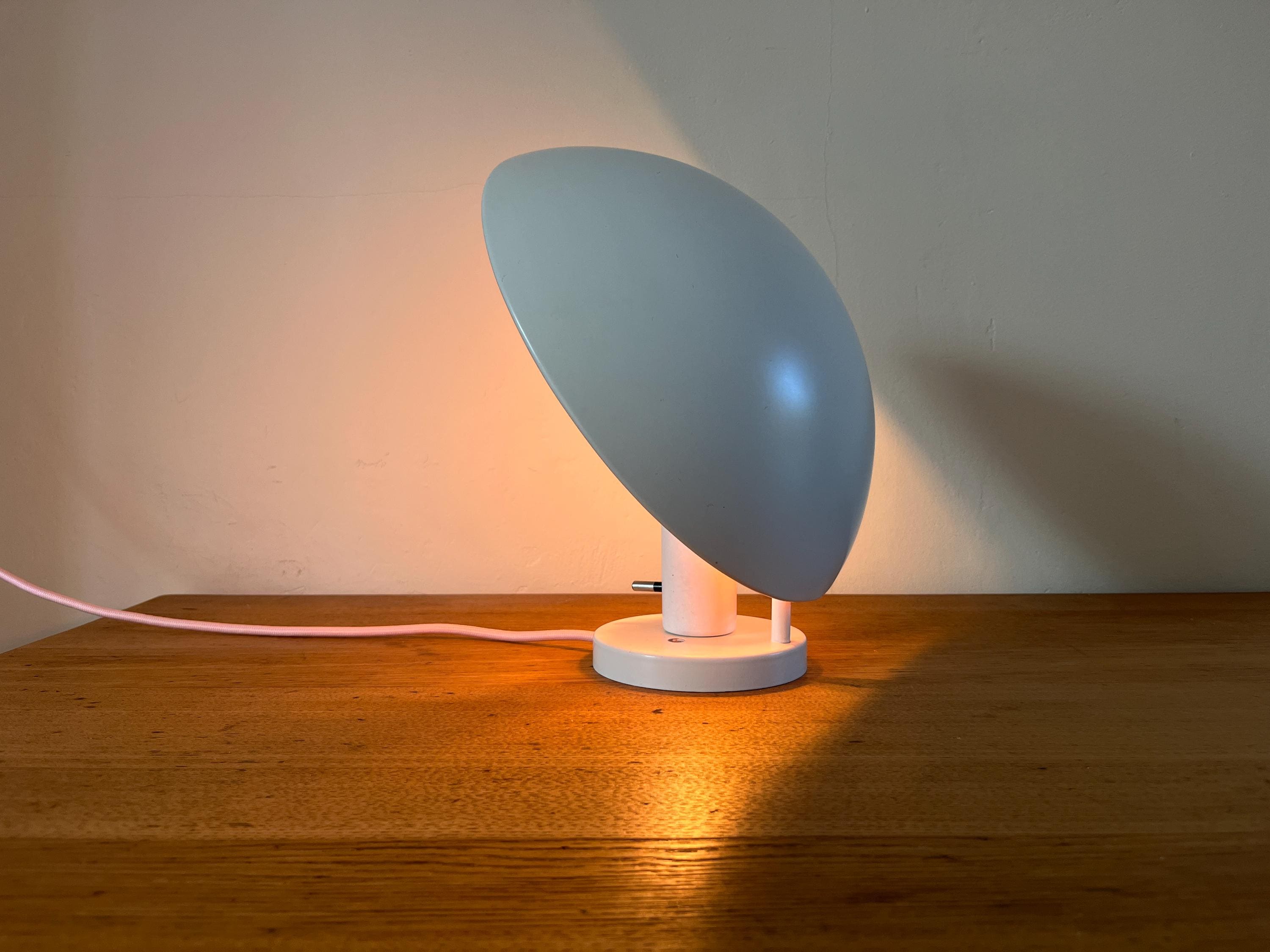 Old ikea lamps - Etsy 日本