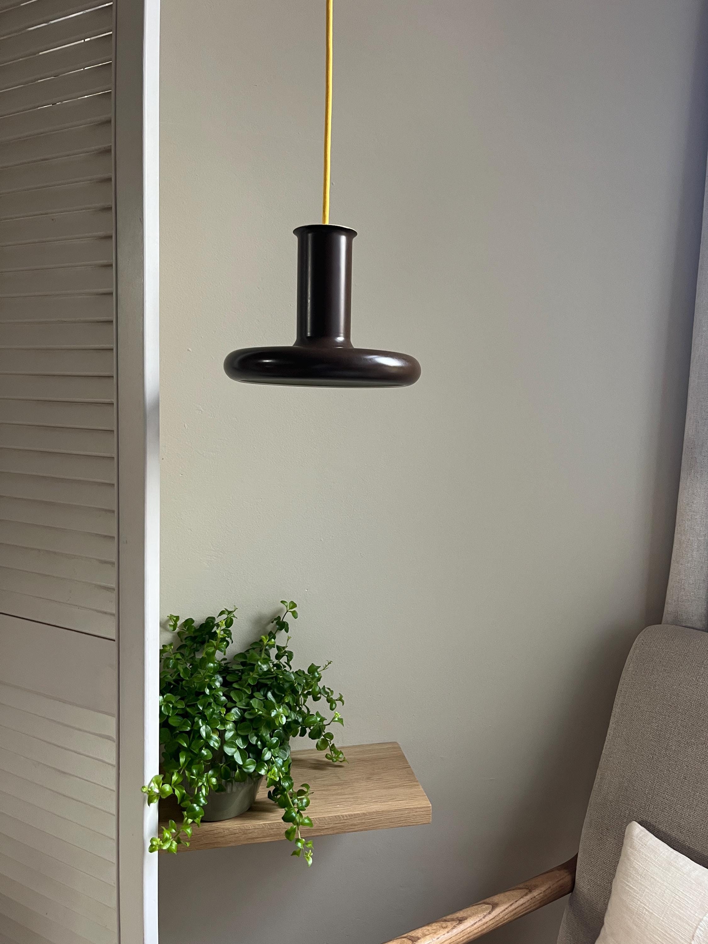 Fog morup optima - Etsy 日本