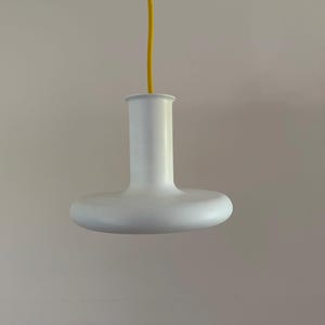 Optima Hans Due - Etsy