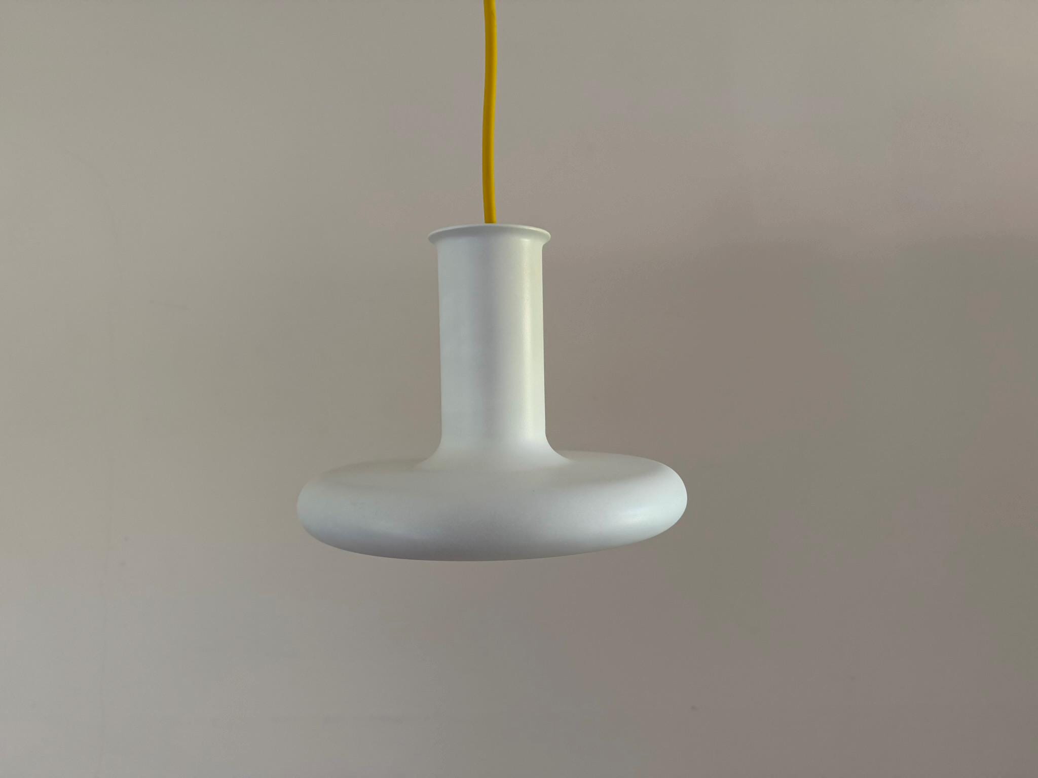 Fog morup optima - Etsy 日本