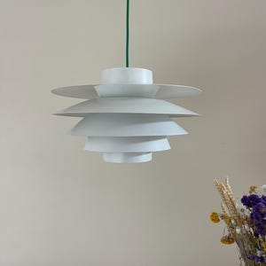 Nordisk solar - Etsy 日本