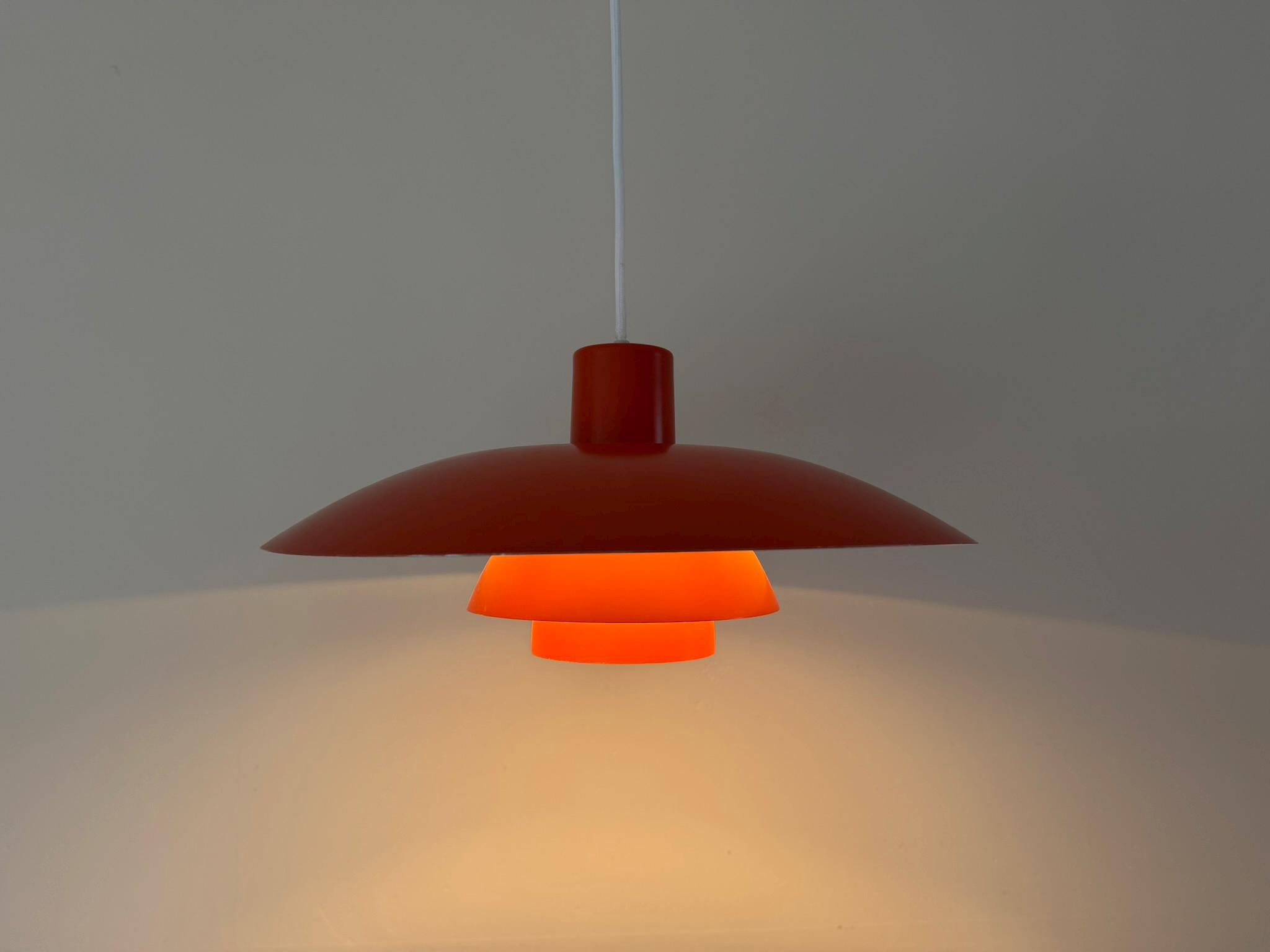 Paul secon lamp - Etsy 日本