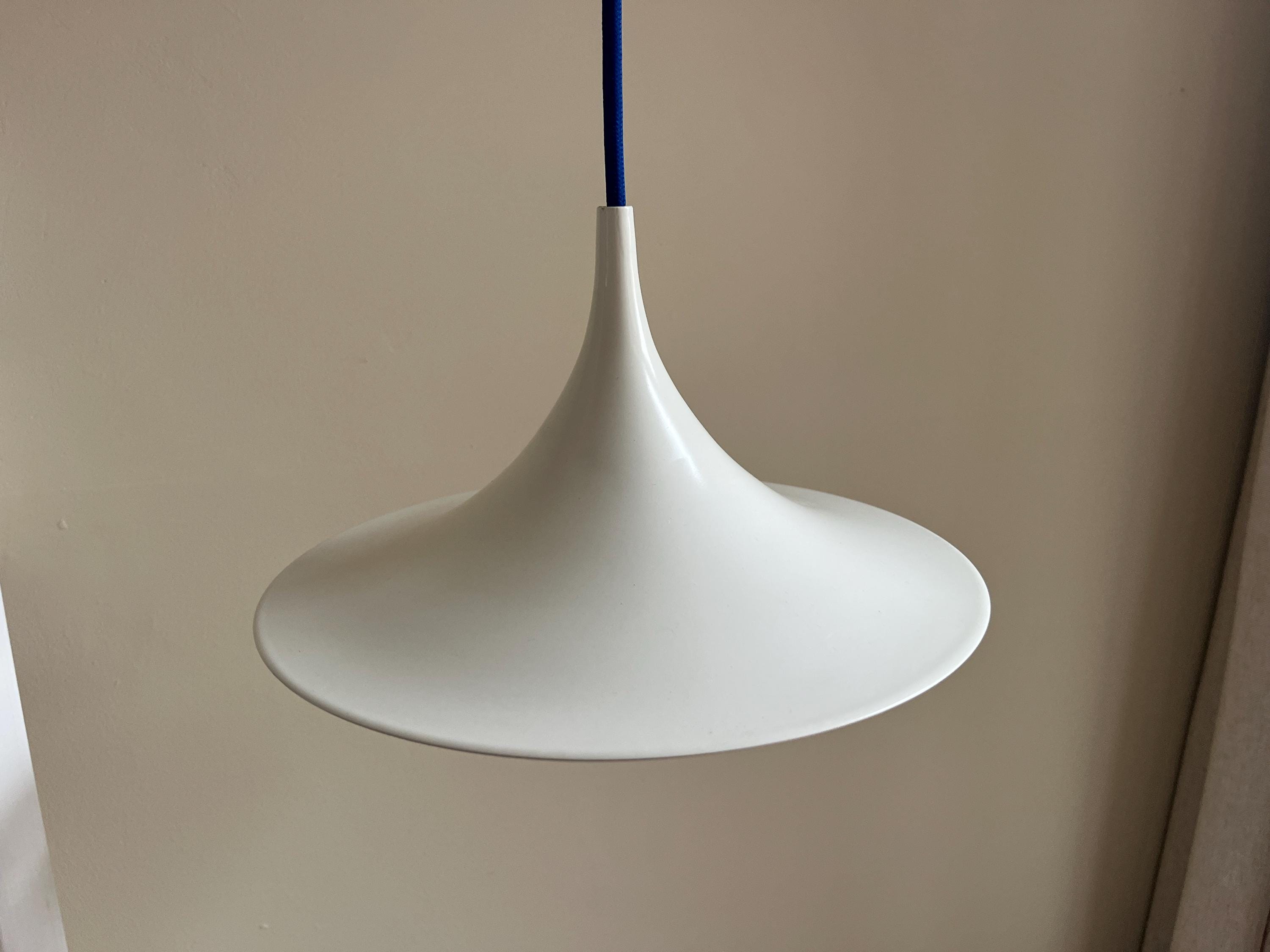 Fog and morup - Etsy 日本