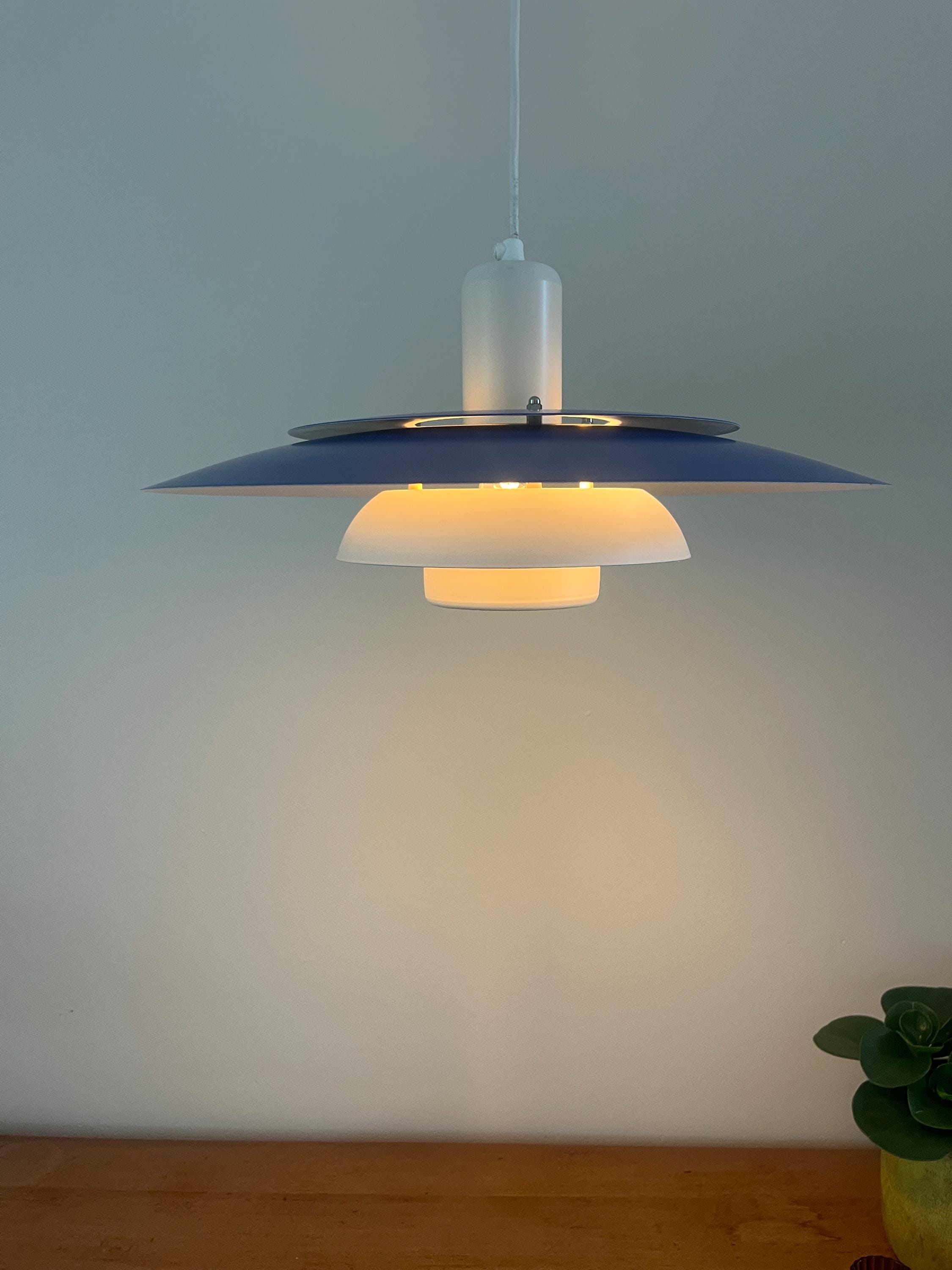 Lyskaer Belysning Sweden