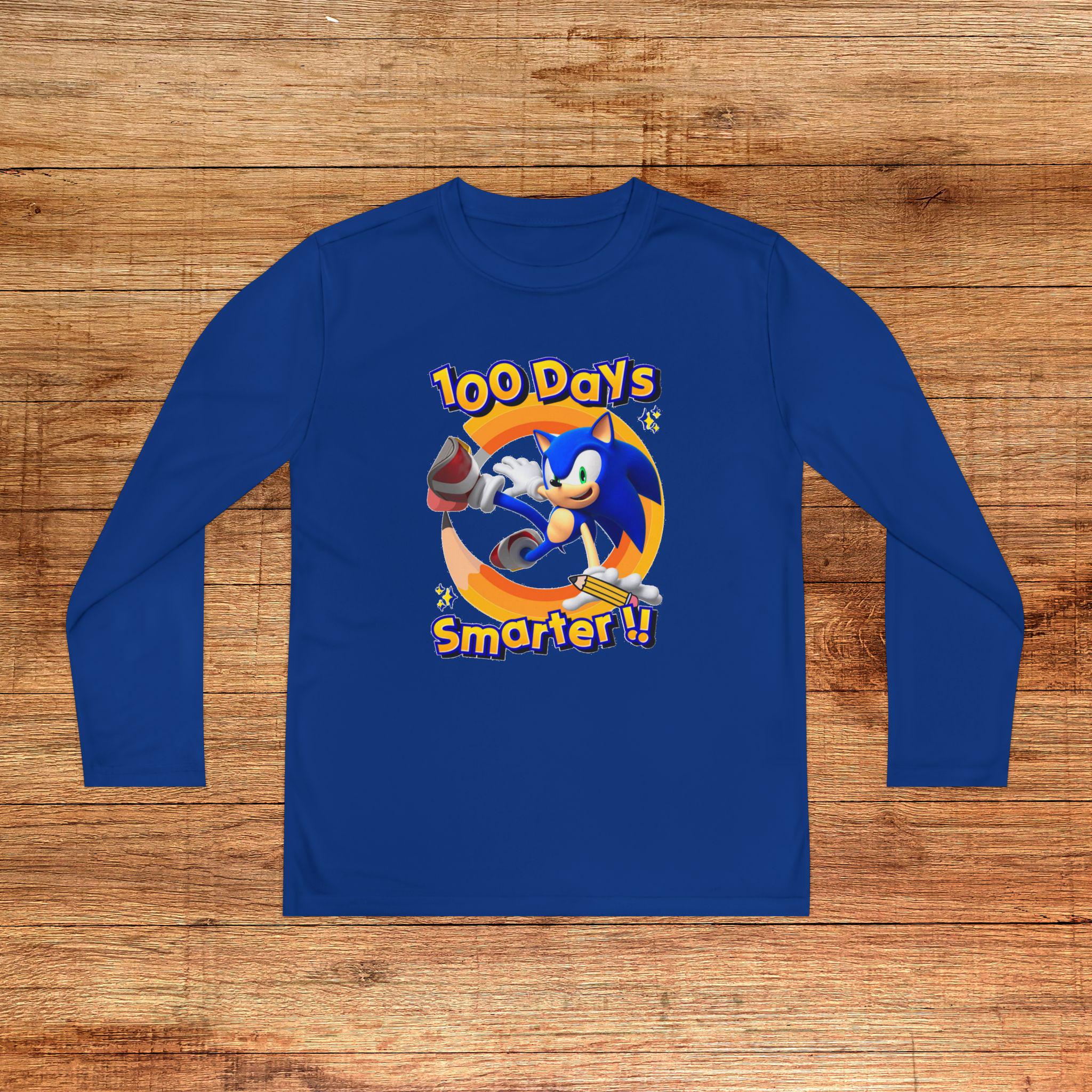 Sonic Youth Long Sleeve - Etsy
