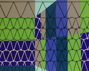 Wonderland (print)