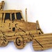 see more listings in the Heavy Equipment Jobs section