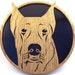 see more listings in the Dogs section