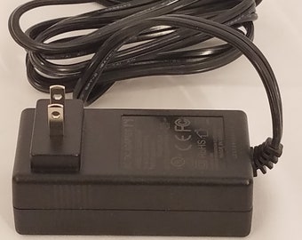 Replacement Power Supply for Ice Probe™ Chiller