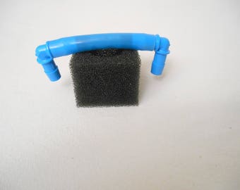 V90 Combo Filter Package for Basic and Perfect Pet Fountain