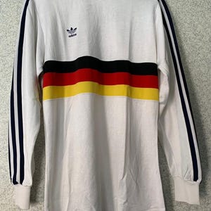 RARE ADIDAS VINTAGE