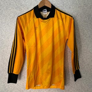 vintage adidas
