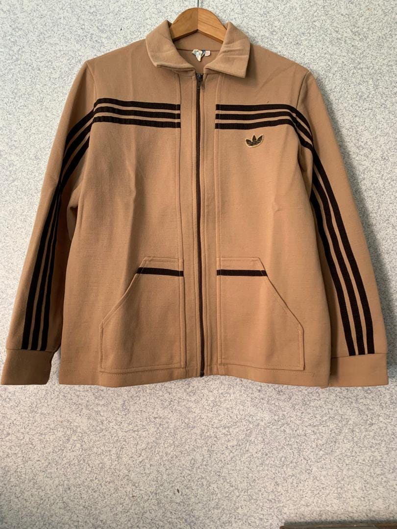 Adidas West Germany - Etsy Adidas West Germany - Etsy