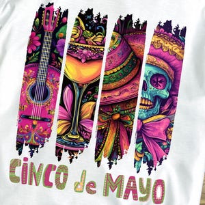 Let&#39;s Fiesta Cinco de mayo Png, Mexico Tequila Png, Margarita Tacos Png, Mexican Hat Png, Mexican Party, Bitchachos Png, Festival 2025 Png