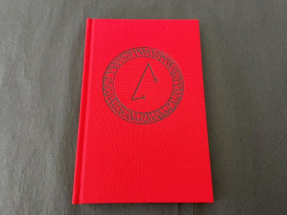 Grimoire of Sigil Magic