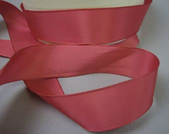 Antique Ribbon by antiqueribbon on Etsy