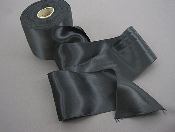 cartons for moving house