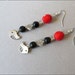 see more listings in the Earrings section