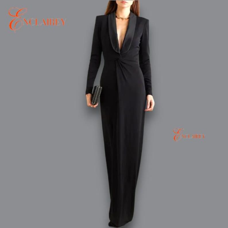 princess diana revenge dress Little Black Dress Revenge Gown – Hoprom Hot Picks Floral embroidered dress – Size:19-19.5-34-35