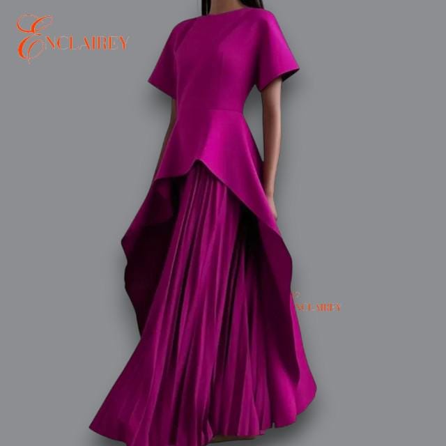 Formal Dresses Women Over 50 - Etsy