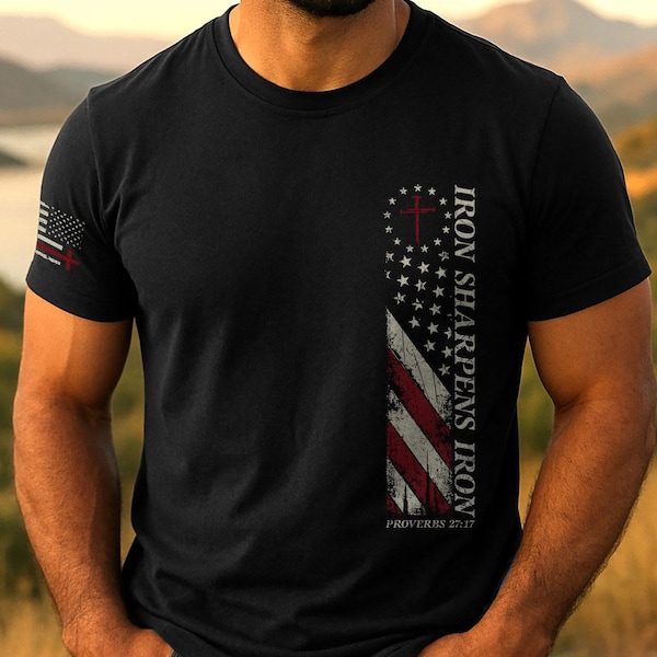 In Love With Another Man Etsy