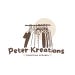 Peter