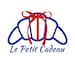 LepetitcadeauFR store logo