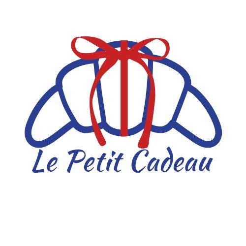 LepetitcadeauFR thumbnail