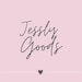Jessica