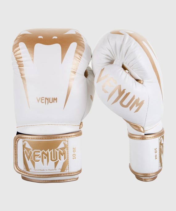 Custom venom Boxing Gloves – Premium custom Pro Fight/Training Gloves