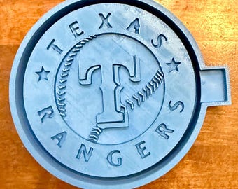 シカゴ ホワイトソックス ピンバッジ ~ YES !! ~ MLB ~ 野球 ~ 80 年代