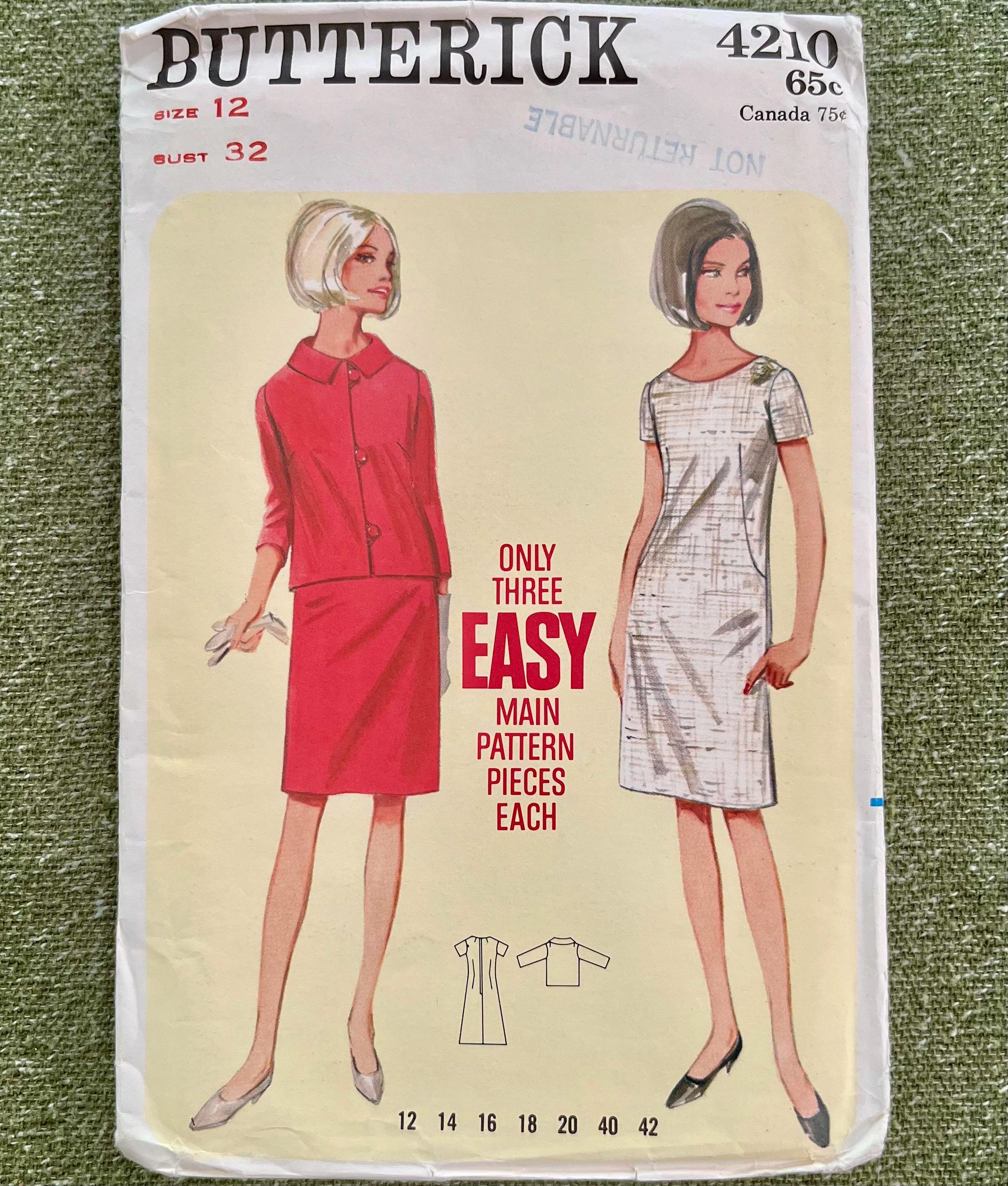 60s Bodycon Dress - Etsy