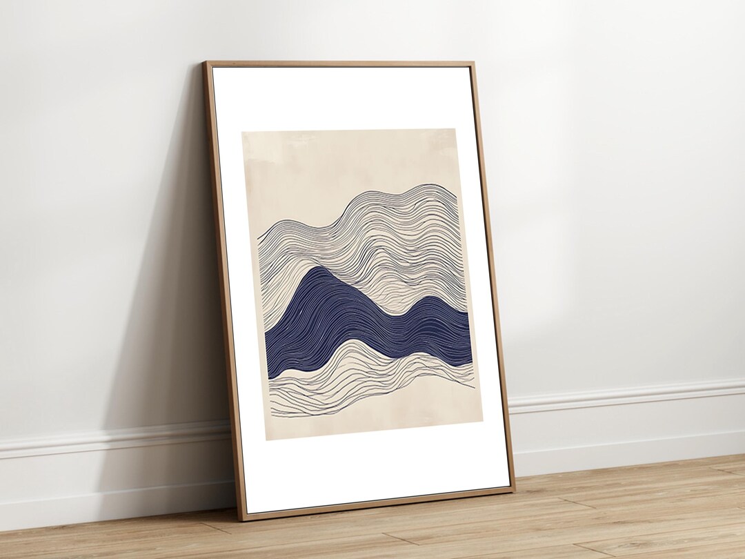 Minimalist decor images