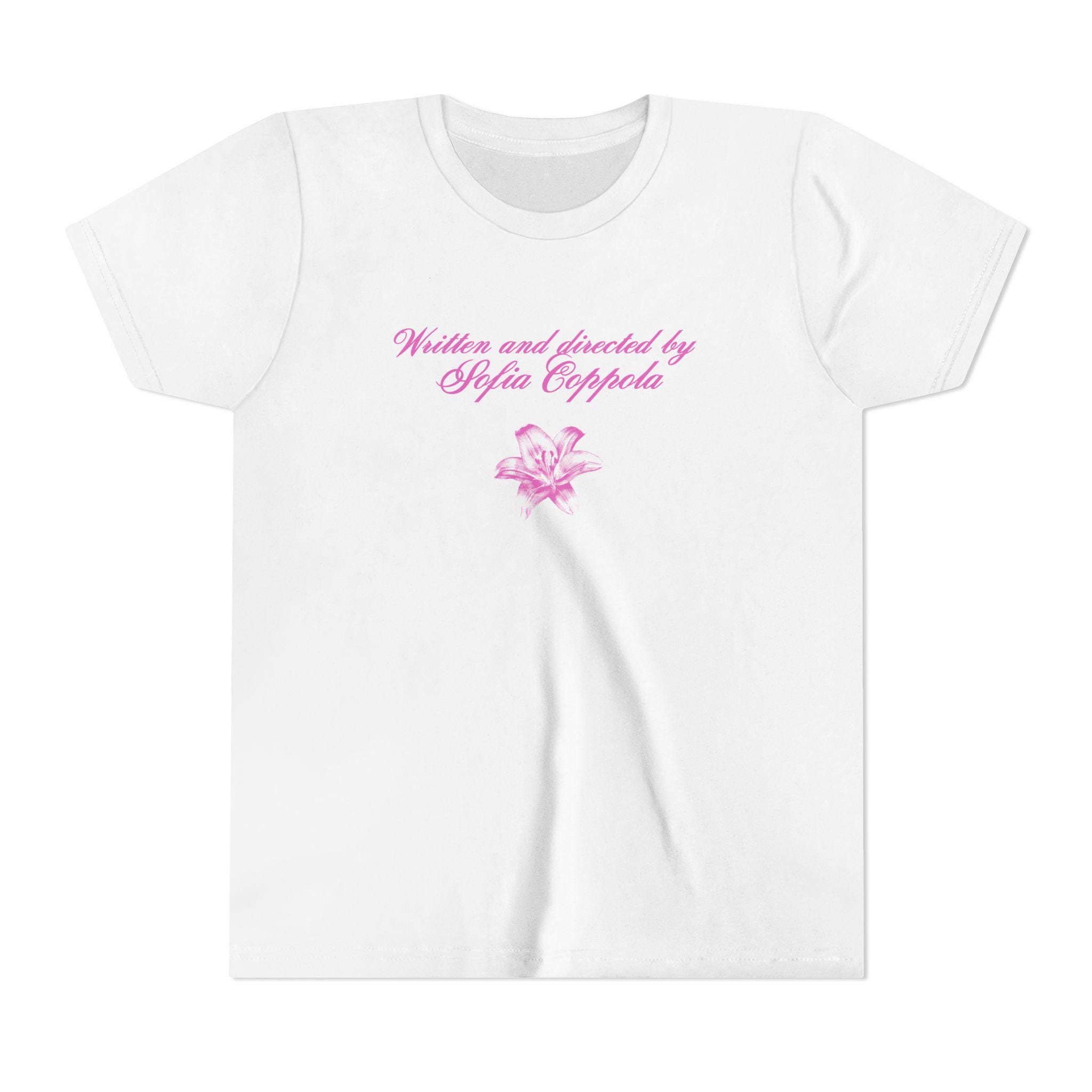 ヒステリックグラマー　ヴァージンスーサイズ　ソフィアコッポラ　tシャツ ヒステリックグラマー ヴァージンスーサイズ ソフィアコッポラ t