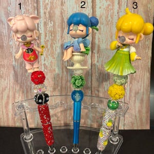 Nanci - Etsy 日本